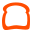 Hartura