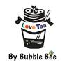 Love Tea by Bubble Bee