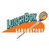 Lunchbox Burgers & Bar Gig Harbor