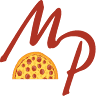 Mainly Pizza
