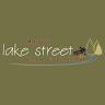 Matt's Lake Street Grill & Pizzeria