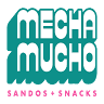Mecha Mucho
