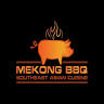 Mekong BBQ