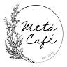 Metá Café