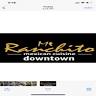 Mi Ranchito Downtown