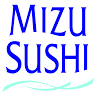Mizu Sushi