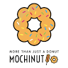 Mochinut Westminster