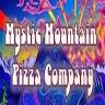 Mystic Mountain Pizza