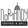 Normandy Teriyaki & Sushi