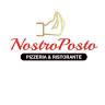 NOSTRO POSTO PIZZERIA & RISTORANTE
