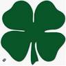 O'Rourkes Bar & Grille