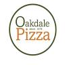 Oakdale Pizza