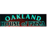 Oakland House of Pizza