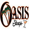 Oasis Bar & Fireside Lounge