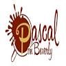 Pascal on Beverly