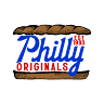 Philly Originals