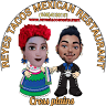Reyes Tacos Mexican restaurant