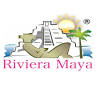 Riviera Maya Mexican Restaurant