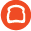 SaBella