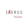 Sakhuu Thai Restaurant (Dallas Location)