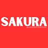Sakura Japanese Steak House