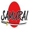 Samurai Sushi And Hibachi