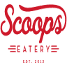 Scoops & More Eatery