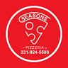 Seasons