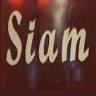 Siam Glastonbury