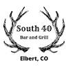 South 40 Bar and Grill