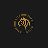 Sovereign: Poke, Boba, Asian Kitchen