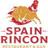 Spain Rincon