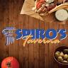 Spiro's Taverna of St. Lucie West