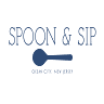 Spoon and Sip