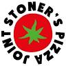 Stoners Pizza Joint