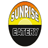 Sunrise Eatery