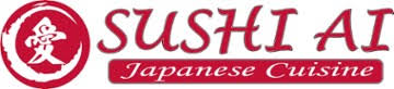 Sushi Ai