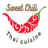 Sweet Chili Thai Cuisine