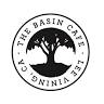 The Basin Cafe