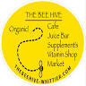 The Bee Hive Market & Deli - Whittier