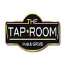 The Tap Room Pub and Grub