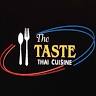 The Taste Thai Cuisine