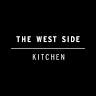 The West Side Kitchen