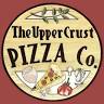 The Upper Crust Pizza Bishop