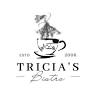Tricia's Bistro