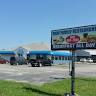 Troy Family Restaurant