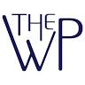 The WP