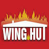 Wing Hut