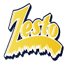 Zesto Drive IN