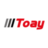 Industrias Toay: Herramientas y Maquinaria Industrial